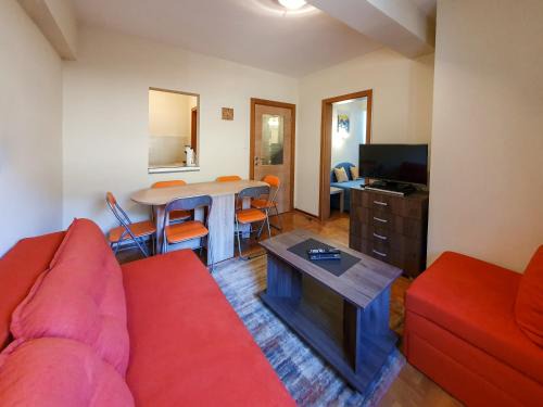 Brzece Apartamento | Apartman Cvejic - Suncani apartmani