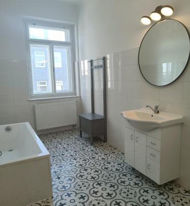 Prostejov Apartamento | apartman