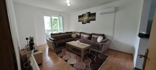 Mali Radic Apartamento | Apartman D&A