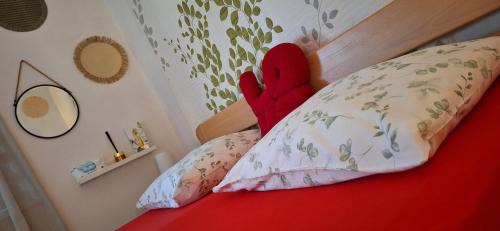 Garesnica Apartamento | Apartman DAMJAN