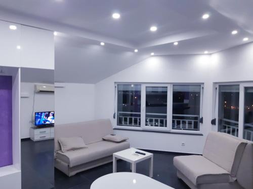 Derventa Apartamento | apartman Dani