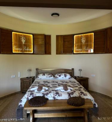 Danilovgrad Apartamento | Apartman DAR Bošković