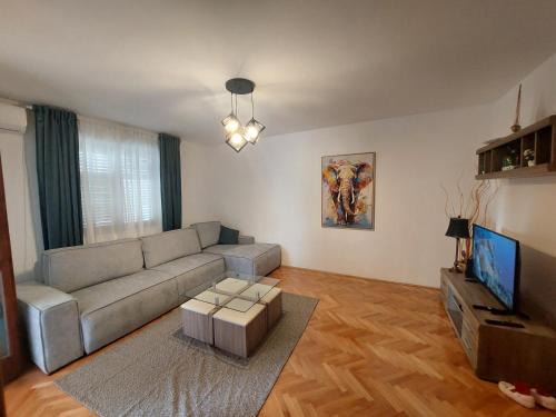 Tomicici Apartamento | Apartman Darija & Dea , Tivat