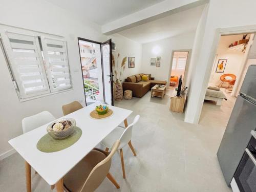 Zgrade Apartamento | Apartman DE LUX RADIVOJEVIĆ