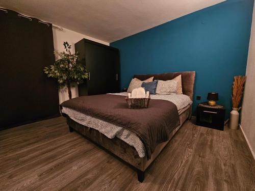 Brsec Apartamento | Apartman Dea Brseč