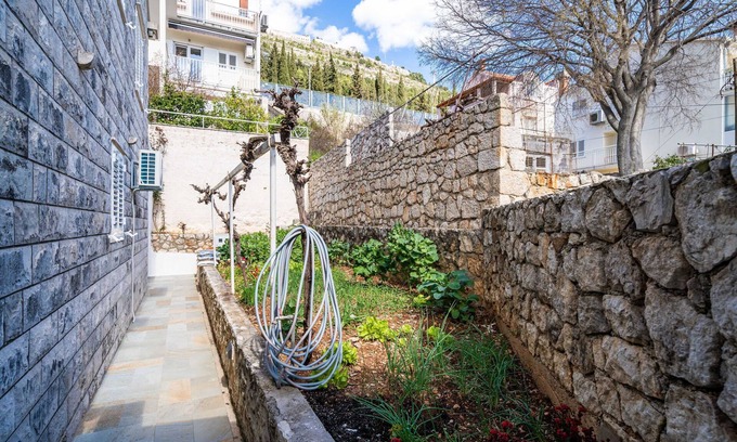 Gornji Kono Apartamento | Apartman Debos