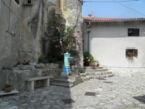 Mosenice Apartamento | Apartman DEJO
