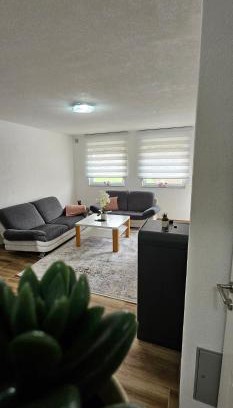 Sanski-Most Apartamento | Apartman Deny