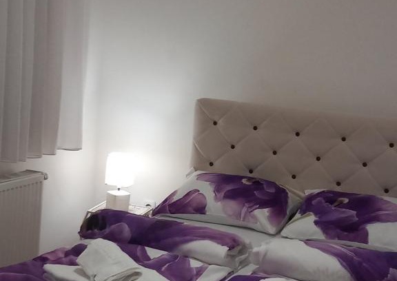 Doboj Apartamento | Apartman Diamond