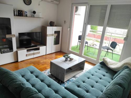 Trebinje Apartamento | Apartman Dionis Centar