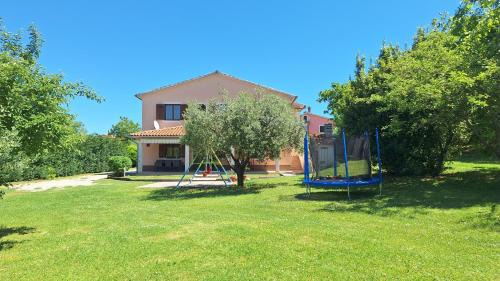 Nedescina Apartamento | Apartman Doli