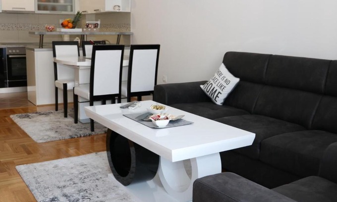 Trebinje Apartamento | Apartman DORA