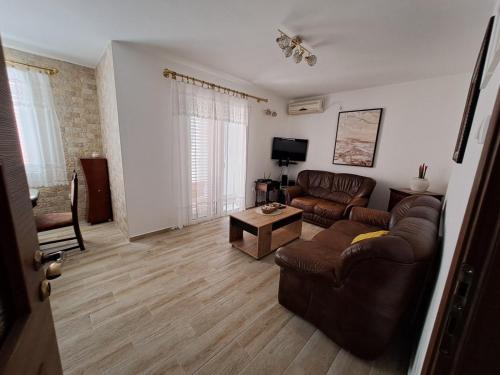 Rozino Apartamento | Apartman Dragana