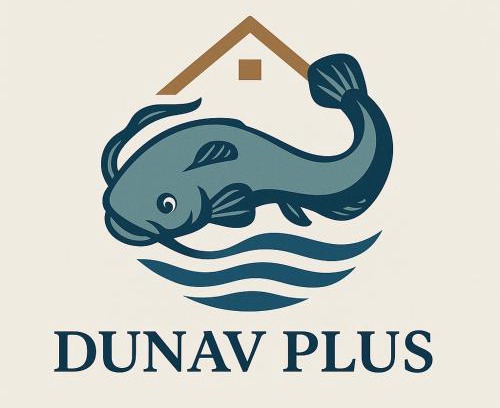 Donji Milanovac Apartamento | Apartman Dunav Plus deveti oktobar 22