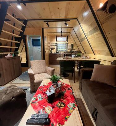 Zvezdara Apartamento | Apartman Durtanoski 1