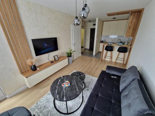 Doboj Apartamento | Apartman Eden