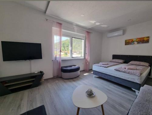 Jajce Apartamento | Apartman Edwin Jajce