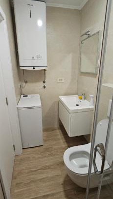 Igalo Apartamento | Apartman Elena