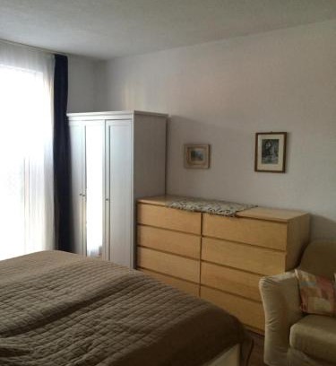 Kezmarok Apartamento | Apartman Elena