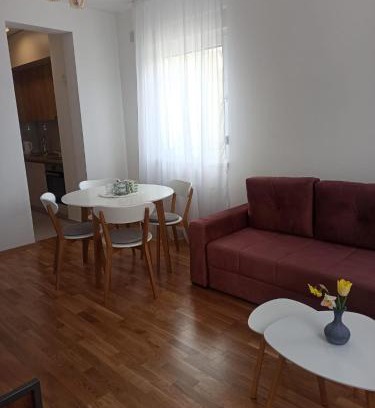 Banja Luka Apartamento | Apartman Ella
