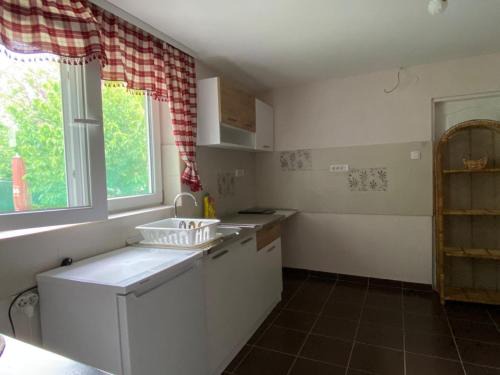 Ruma Apartamento | Apartman Ema