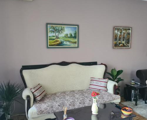 Cacak Apartamento | Apartman EXKLUZIV