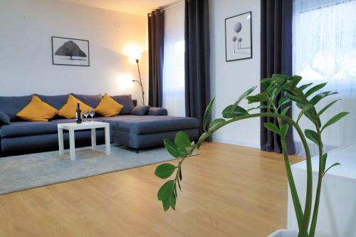 Otocac Apartamento | Apartman F&F 2