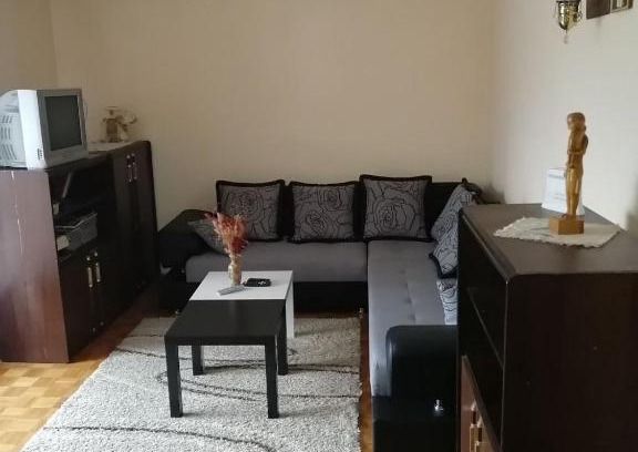 Mokra Gora Apartamento | Apartman Filipovic