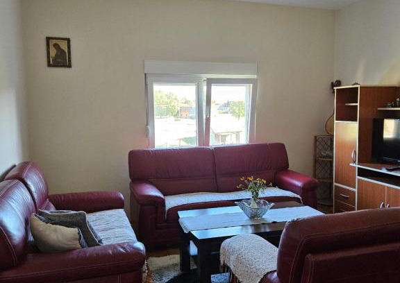 Niksic Apartamento | Apartman Gajic