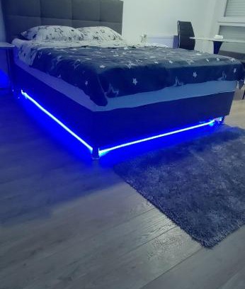 Doboj Apartamento | Apartman Gavric