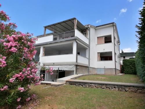 Krk Apartamento | APARTMAN GLORIA