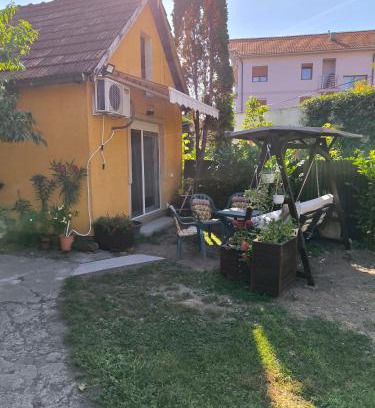 Pirot Apartamento | Apartman - GOLEMI MOST