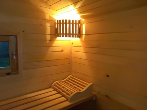 Gomirje Apartamento | Apartman Gomirje