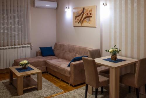 Valjevo Apartamento | Apartman Happy day Valjevo