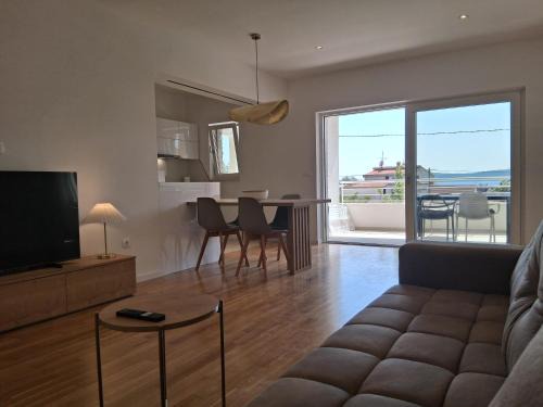 Bibinje Apartamento | Apartman I&R