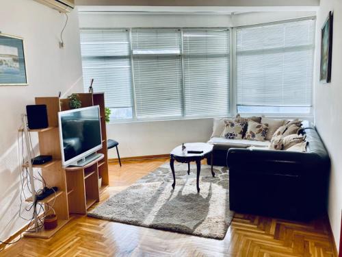 Dorcol Apartamento | Apartman Igor 2