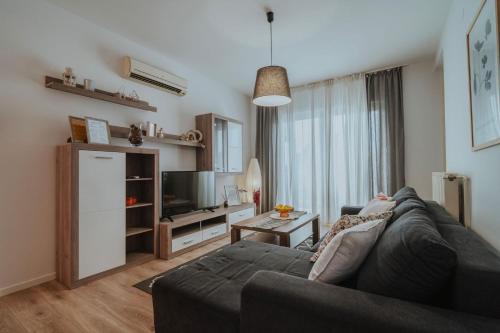 Kutina Apartamento | Apartman III u centru Kutine