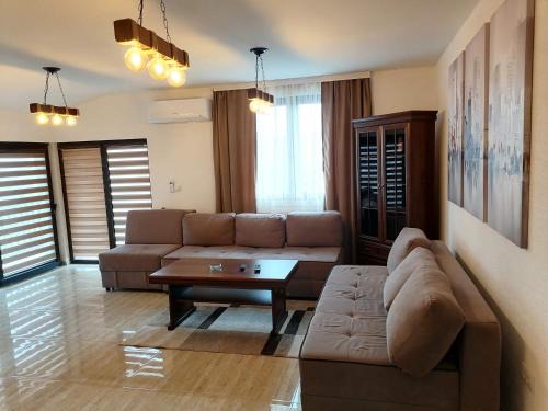 Kraljevo Casa | Apartman Ika 9N