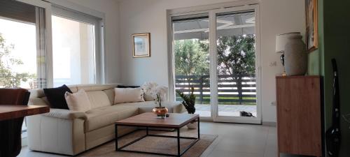 Kostrena Apartamento | Apartman IKA