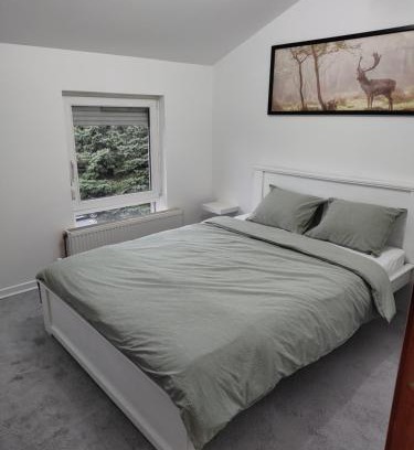 Palilula Apartamento | Apartman Ingrid