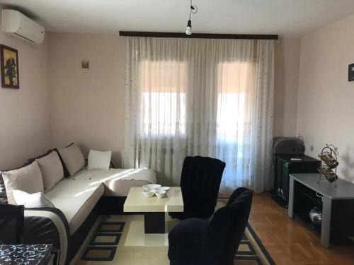 Zvezdara Apartamento | Apartman Irena