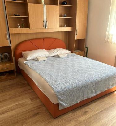 Republika Srpska Apartamento | Apartman Iris