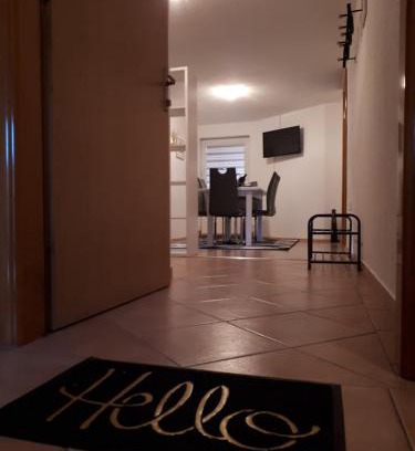 Jajce Apartamento | Apartman Ivana