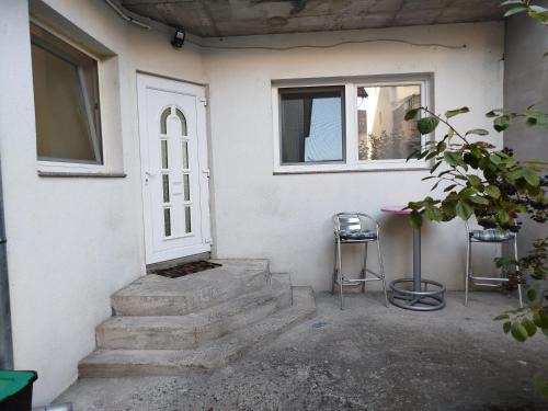 Slavonski Brod Apartamento | Apartman Ivana