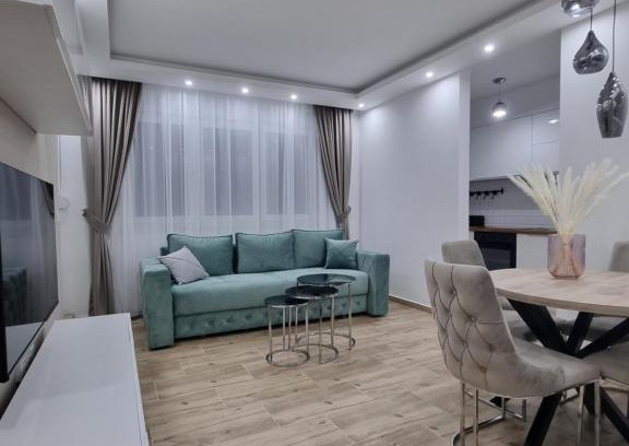 Sremska Mitrovica Apartamento | Apartman Ivkovic