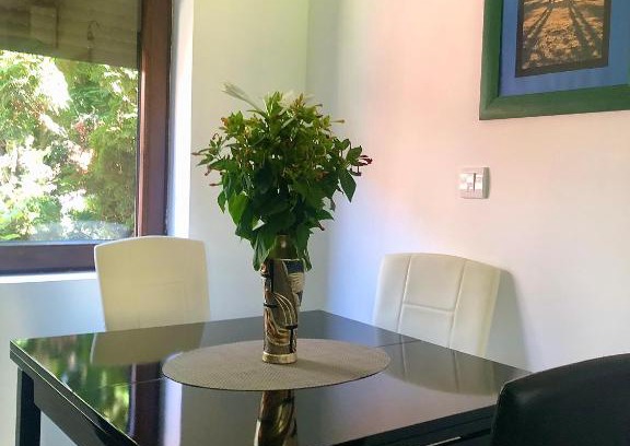 Gornji Milanovac Apartamento | Apartman J&G