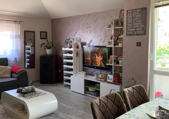 Lazi Apartamento | Apartman Jelena