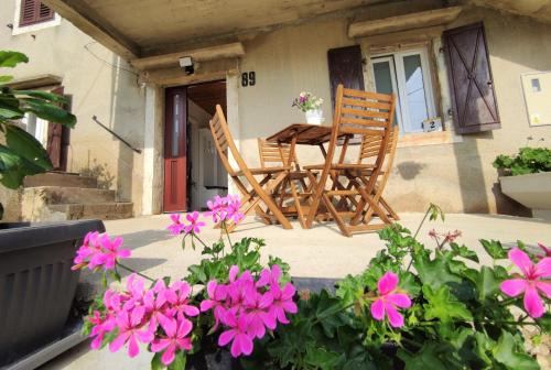 Garica Apartamento | Apartman Josip