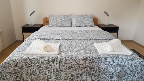 Bajina Basta Apartamento | Apartman Jovanović