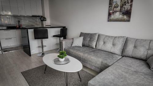 Pirot Apartamento | Apartman Jovanović